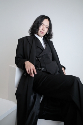 TATSUYA(ﾀﾂﾔ) 涼しくなってきましたね