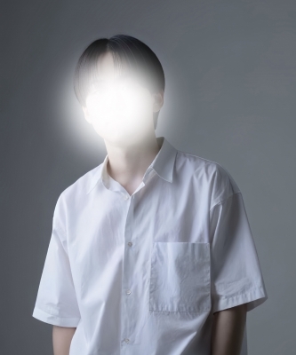 SHII(ｼｲ) それぞれの人生