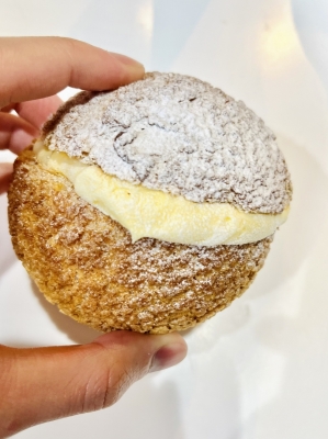 TEN(ﾃﾝ) 最近のハマり物