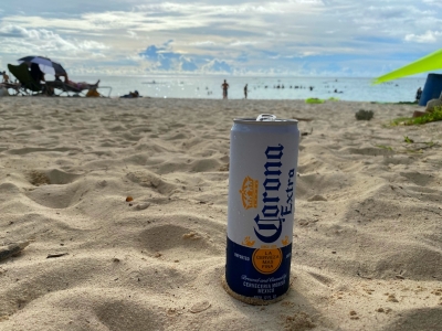 ITSUKI(ｲﾂｷ) どちらを選ぶ？