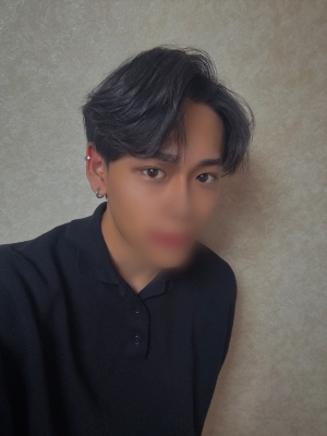 SORA(ｿﾗ) 👨🏽‍🦱