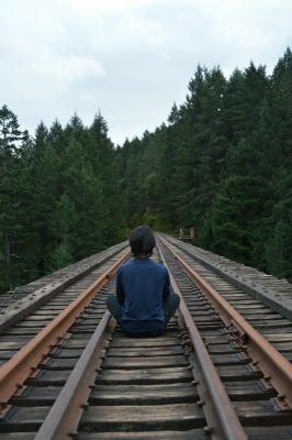 SHINNOSUKE(ｼﾝﾉｽｹ) ある意味悟り開いた