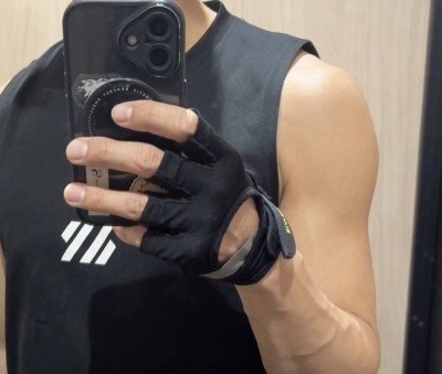 SASARA(ｻｻﾗ) 血管。