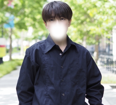 HIKARU(ヒカル) 2025年ありがとうございました🌓