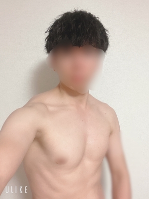 AO(ｱｵ) サマーバーゲンありがとうございました！