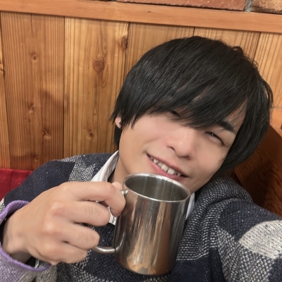 SHIRASH(ｼﾗｽ) 即メン！！！！