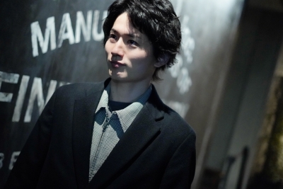 TAISHI(ﾀｲｼ) 施術で重要な事とは？