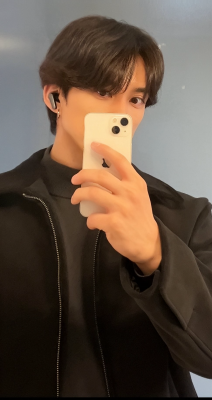 ARATO(ｱﾗﾄ) また凍結。でも、これはチャンス。