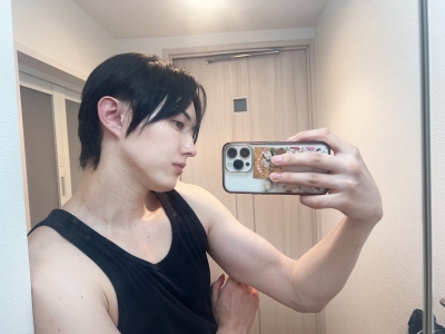 YUU (ﾕｳ) ff