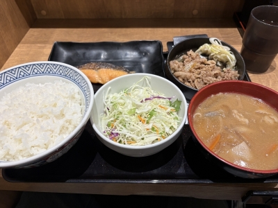 MERU(ﾒﾙ) おやすみなさい