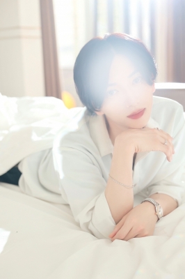 YU(ユウ) 僕にお任せください