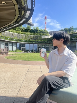 JUNGYO(ｼﾞｮﾝﾖ) 名古屋お土産問題