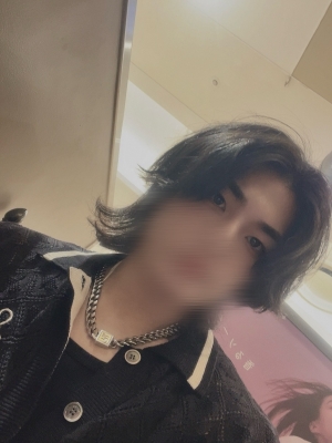 KEN（ｹﾝ） 5/20