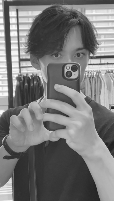 ARATO(ｱﾗﾄ) 新人と書いて、''あらと''と読みます