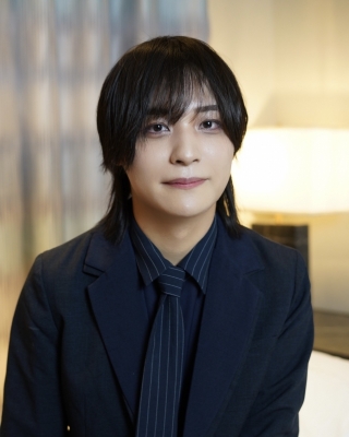 KISUMI(ｷｽﾐ) 新カウンセリングシート