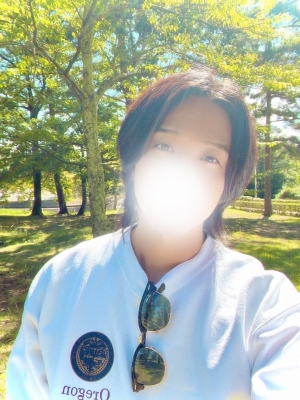 TANJIRO(タンジロウ) 10月!!