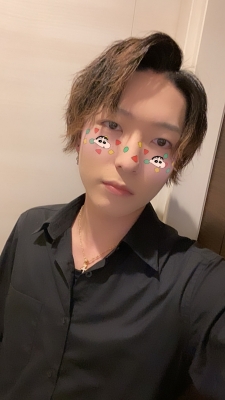 NANASE(ﾅﾅｾ) 早いもので🙂‍↕️