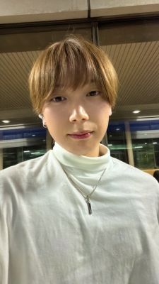 MISAKI（ﾐｻｷ） 問題っ！