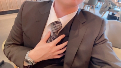 IBUKI(イブキ) 3月もよろしくね