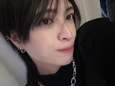 SEIYA(ｾｲﾔ) 出勤です(  ᴗ ᴗ)"