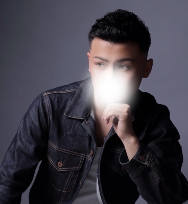 CHIKATO(ﾁｶﾄ) ［ご自身を大切にする時間を］