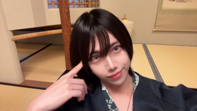 YUTO(ﾕﾄ) お久しぶりです
