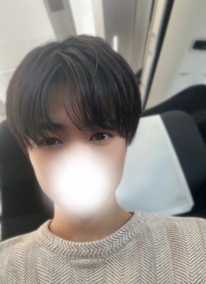 RURITO(ﾙﾘﾄ) 春だ