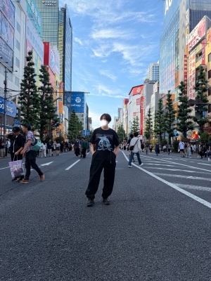 ZERO(ｾﾞﾛ) cPDRN