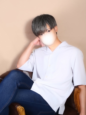 RIKU(ﾘｸ) 頑張らなきゃ‼️