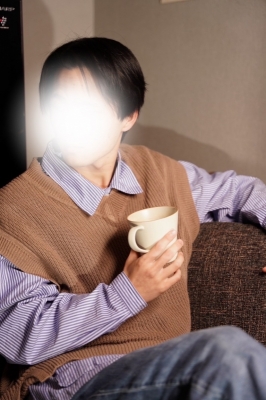 SAWA(サワ) HP写真　更新✨