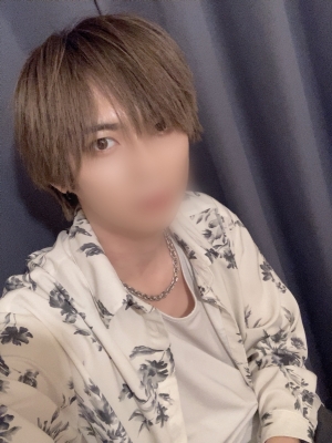 AOI(ｱｵｲ) お酒！