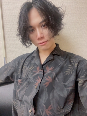 KOYOMI(コヨミ) 出勤してます
