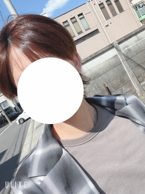 KAIKI(ｶｲｷ) 名古屋行ってきた！