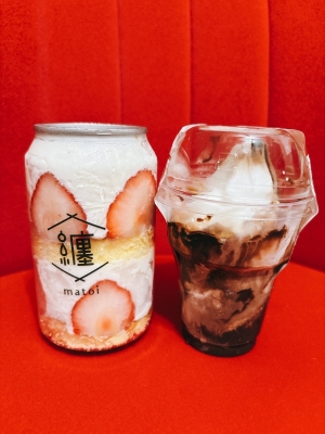 KEITA(ｹｲﾀ) 夜なのに🐺
