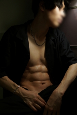ASAMI(ｱｻﾐ) 宣材写真更新