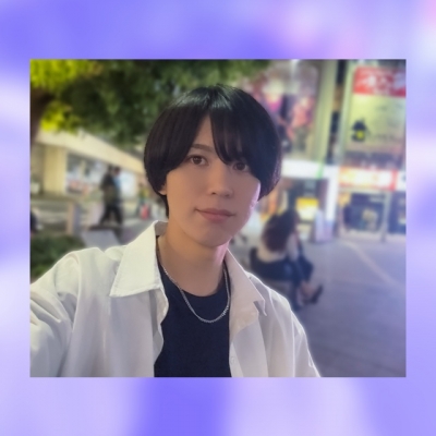 YUNI（ﾕﾆ） 五月病