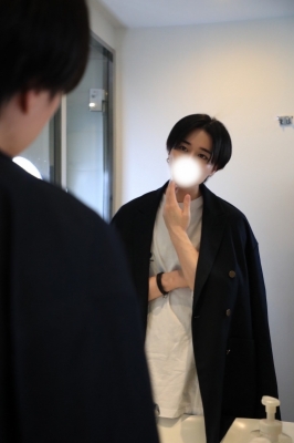 YUKI（ﾕｷ） もうすぐ