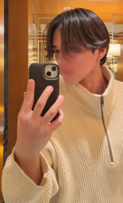 ARATO(ｱﾗﾄ) 【1月もありがとう】