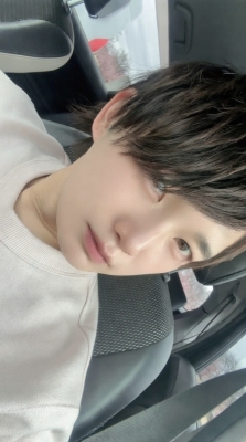 YUATO(ﾕｱﾄ) 🌸