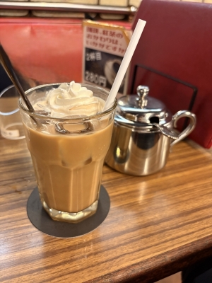 DAI(ダイ) 今日の一息✨