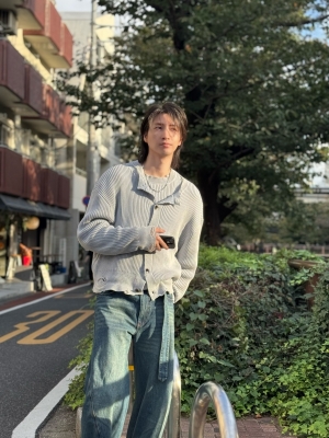 YAMATO(ヤマト) 初めての方へ🔰