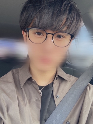 MISAKA(ﾐｻｶ) 静岡の事務所にお邪魔します！！