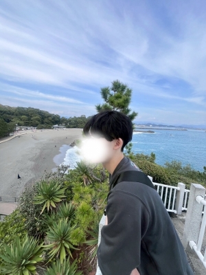 TAEHYUNG(ﾃﾋｮﾝ) 心休める時間