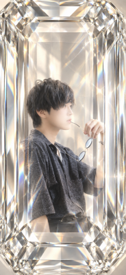 TOUYA(ﾄｳﾔ) はーなーきーんーだ✨✨