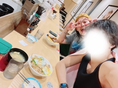 NINA（ﾆｲﾅ） やよい阻止