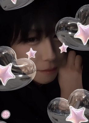 MAHIRO(ﾏﾋﾛ) いちゃあまーい🍫