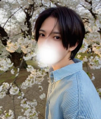 ARU(ｱﾙ) 【初めての一歩を踏み出せない方へ】