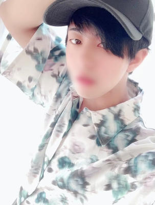 M(エム) 健康が一番