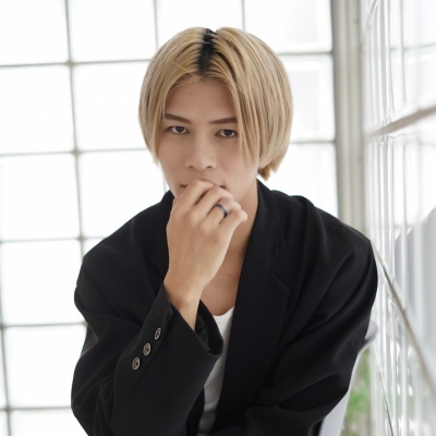 SASARA(ｻｻﾗ) 逆カウンセリング【前半】