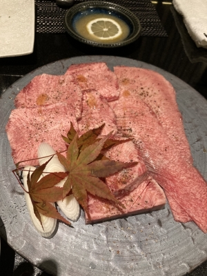 YUMITO（ﾕﾐﾄ） 肉！！